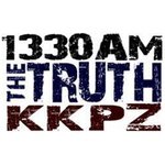 KKPZ logo