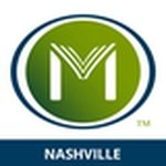 WMBN / WFCM logo