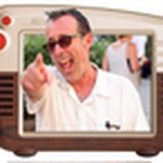 Central Valley Talk logo