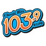 WLPO logo