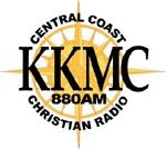 KKMC logo