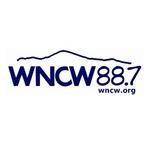 WNCW / W247AB logo