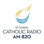 WOSU/AM logo