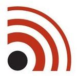 KWMU/2 / KWMU/HD2 logo
