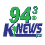 KNWZ logo