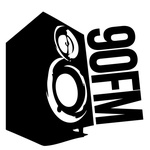 WWSP logo