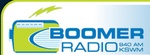 KSWM logo