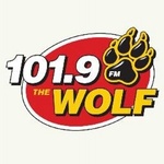 Cool 101.9 / WQQL logo