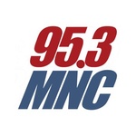 WAOR logo