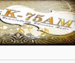 KKNO logo
