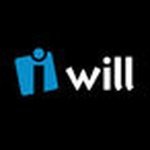 WILL/FM logo