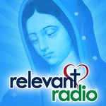 KTNO logo