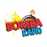 Radio 104.1 / WMRQ/HD2 logo