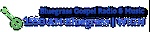 WIGN logo