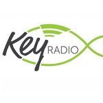 KEYY logo