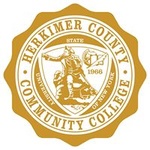 WVHC logo