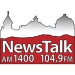 WINC logo