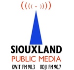 KWIT logo