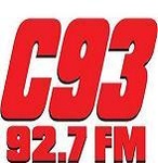 WWCH / WCCR logo