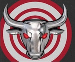 KIKO logo