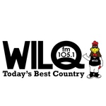 WILQ logo