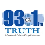 WLEB/LP logo