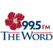KGU logo