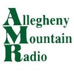 WVMR / W278AL logo