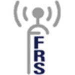 WCVF/FM logo