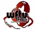 WFTU Radio logo