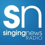 Solid Gospel 105 / WBOZ logo