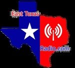 KPLT/FM logo
