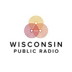 WPR Classical HD2 / WERN/HD2 logo