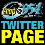 KHOP logo