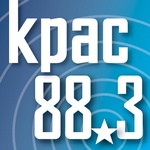 KPAC logo