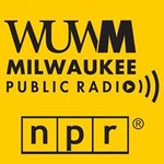 The Deuce / WUWM/HD2 logo