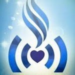 WRRZ logo