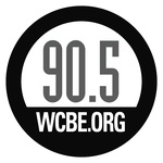 WCBE logo