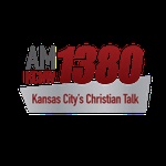 KCNW logo