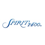 Spirit 1400 / WWIN logo