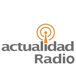 Actualidad Radio / WURN logo