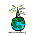 KAOS logo