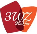 WZWW logo