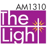 WTLC logo