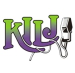 KILJ logo