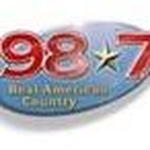 KLBQ logo