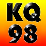 KQY98 / W299AC logo