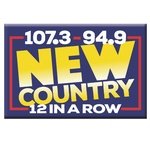 KSNN logo