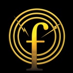 La Favorita / KAFY logo