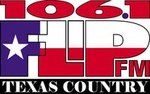 KFLP logo